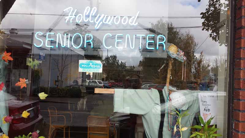 hollywood-senior-center4