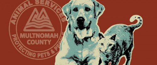 multnomah county animal shelter3